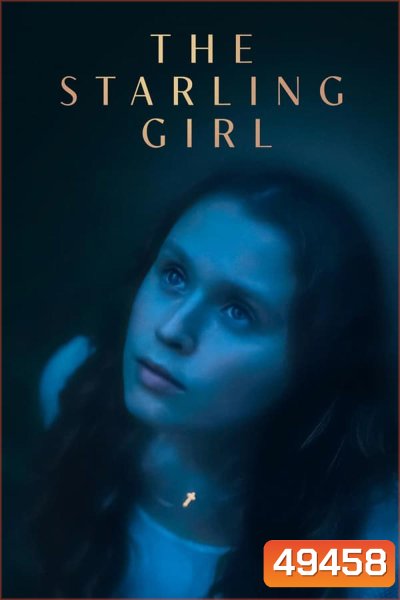 The Starling Girl (2023)