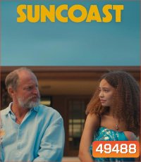 Suncoast (2024)