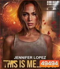 This Is Me... Now เรื่องราวความรัก (2024)