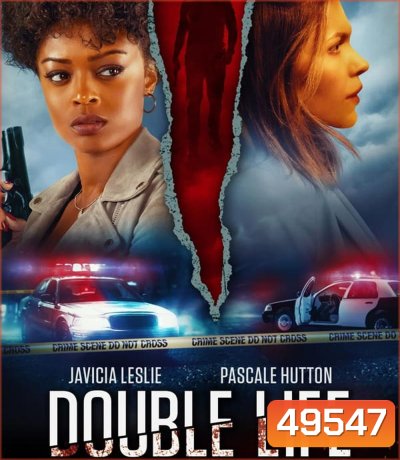 Double Life (2023)