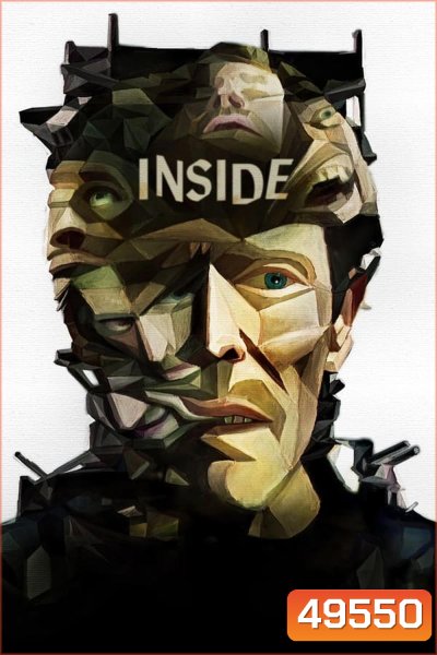 Inside (2023)