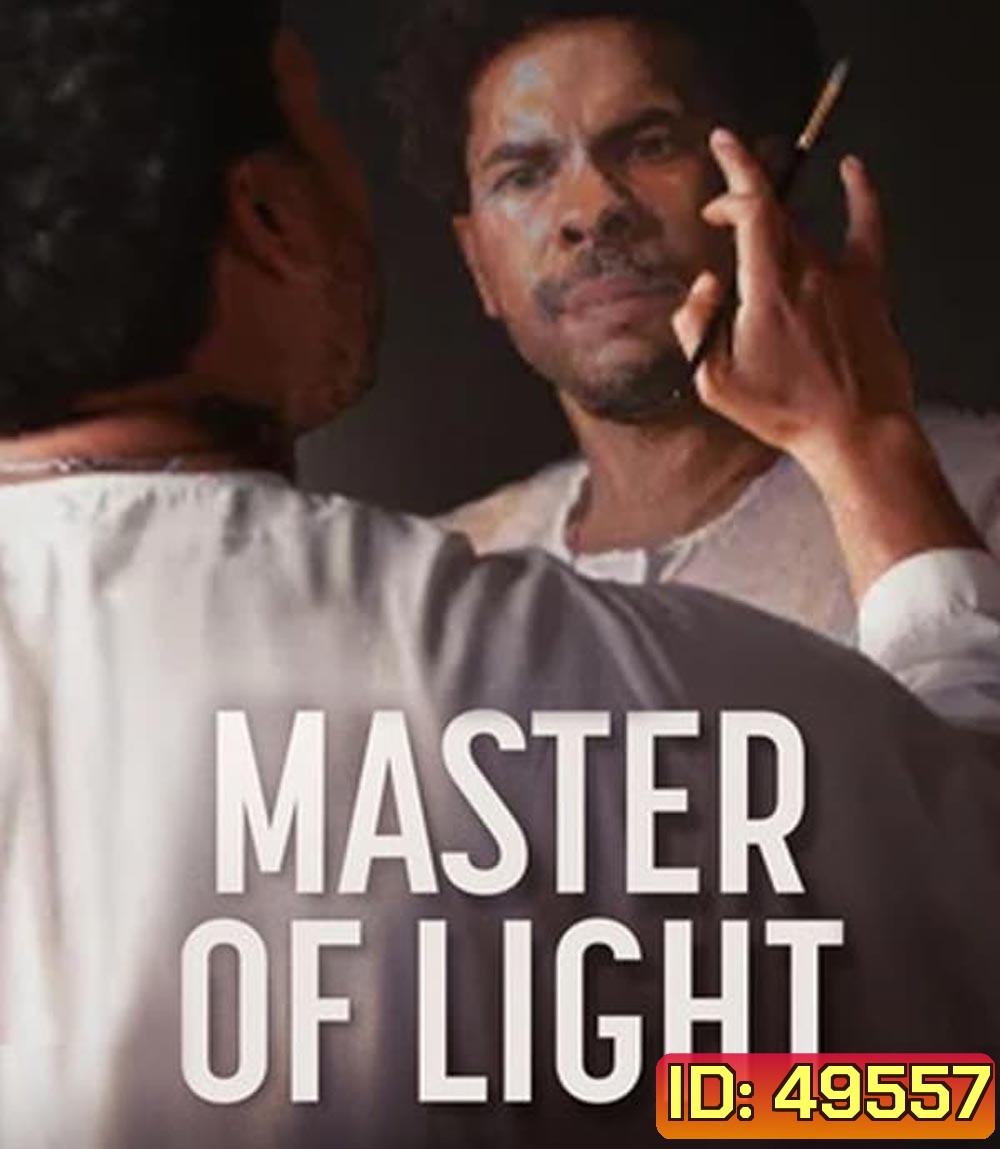 Master of Light (2022)