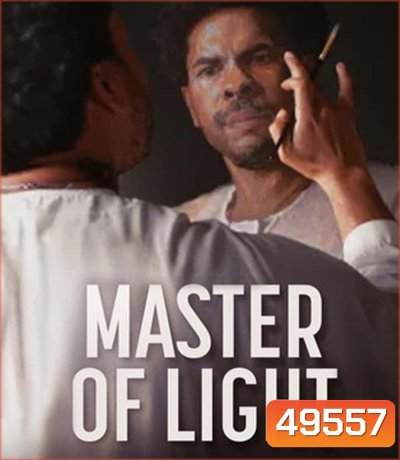 Master of Light (2022)