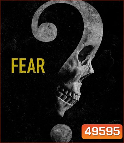 Fear (2023)