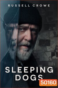 Sleeping Dogs 2024