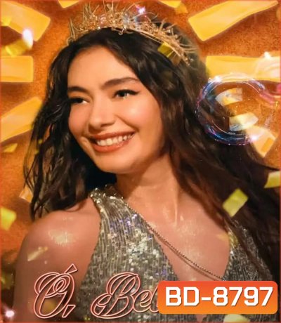 Oh Belinda (2023) โอ้ เบลินด้า