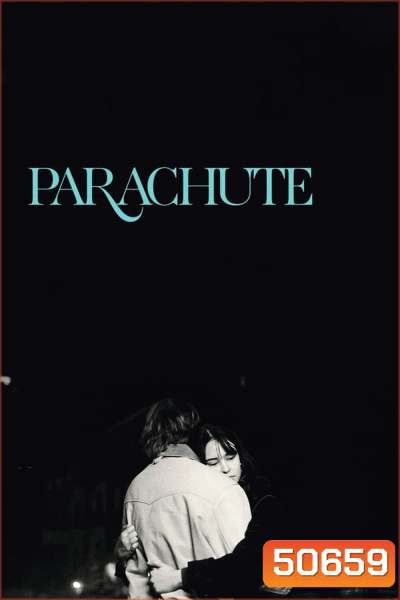 Parachute (2024)