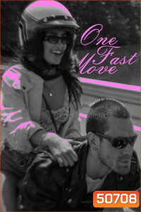 One Fast Move วันฟาสต์มูฟ (2024)