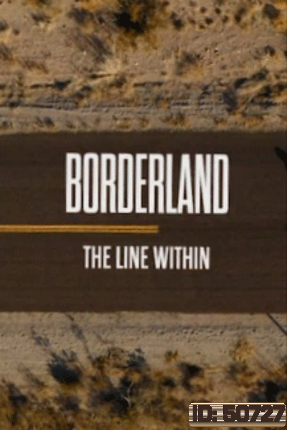 (ZOOM ชัด V.1) Borderland (2024)