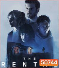 The Rental บ้านเช่ารอเชือด (2020)