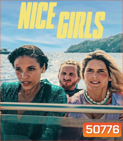 Nice Girls (2024)