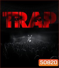 Trap แทร็ป (2024)