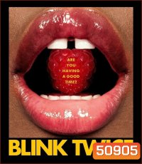 Blink Twice บลิงก์ ทไวซ์ ซิกอันตราย (2024)