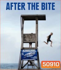 After the Bite (2023)