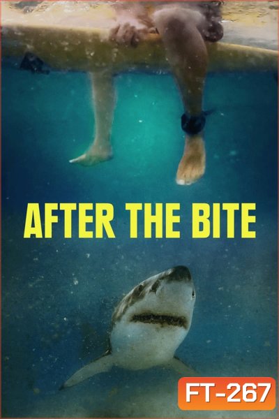 After the Bite (2023)