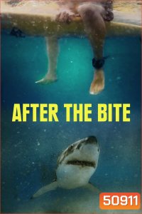 After the Bite (2023)