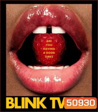 Blink Twice บลิงก์ ทไวซ์ ซิกอันตราย (2024)
