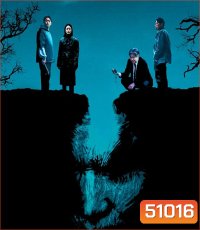 4K - Exhuma (2024) ขุดมันขึ้นมาจากหลุม - แผ่นหนัง 4K UHD
