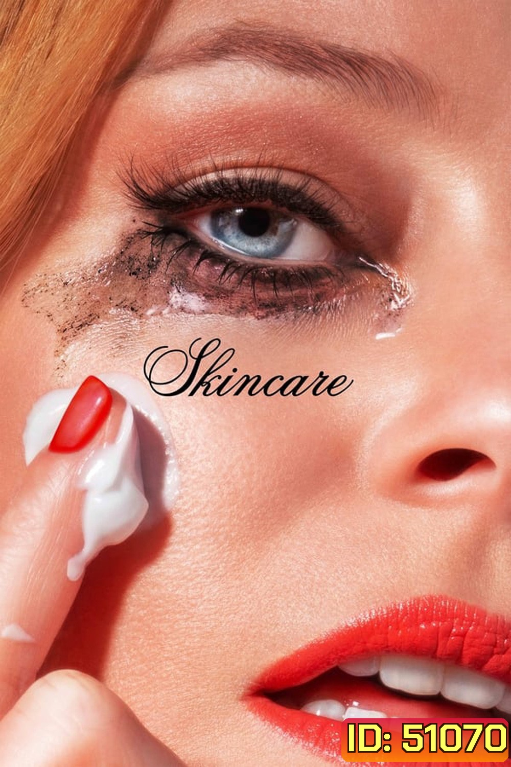 Skincare (2024)