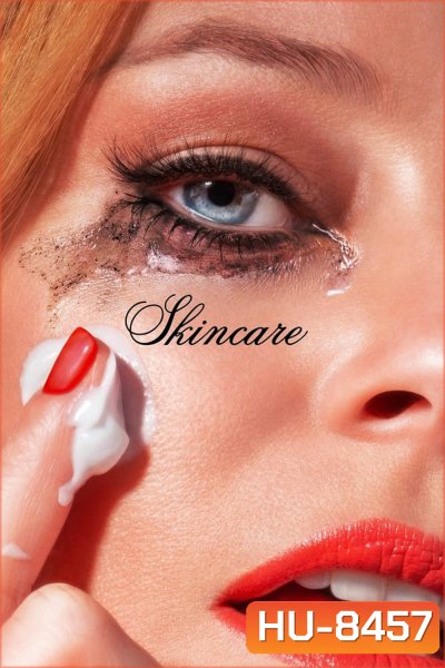 Skincare (2024)