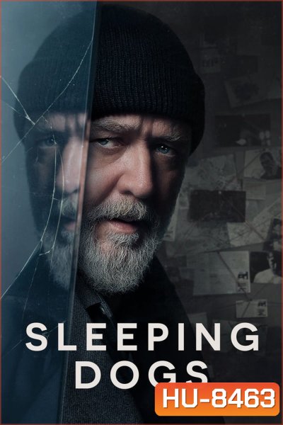 Sleeping Dogs อย่าแหย่หมาหลับ (2024)