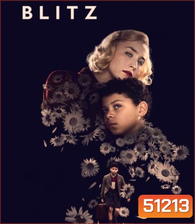 Blitz (2024)