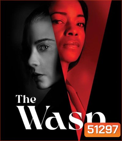 The Wasp (2024)