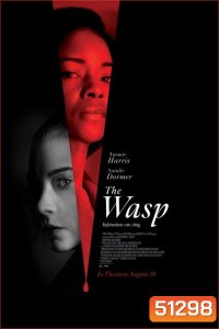 The Wasp (2024)