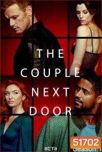 The Couple Next Door Season 1 (2023) 6 ตอนจบ