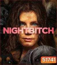 Nightbitch (2024)