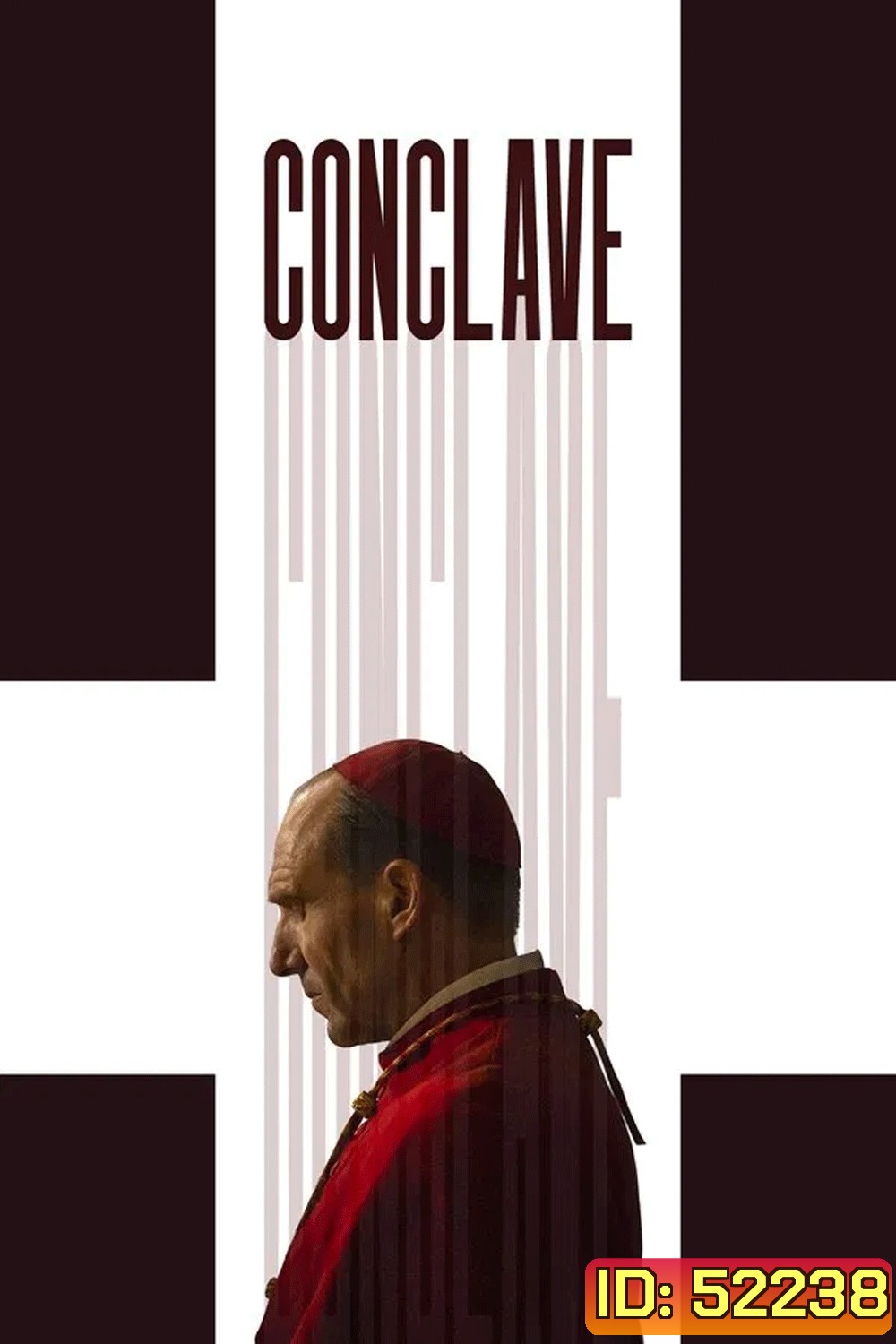 Conclave (2024)