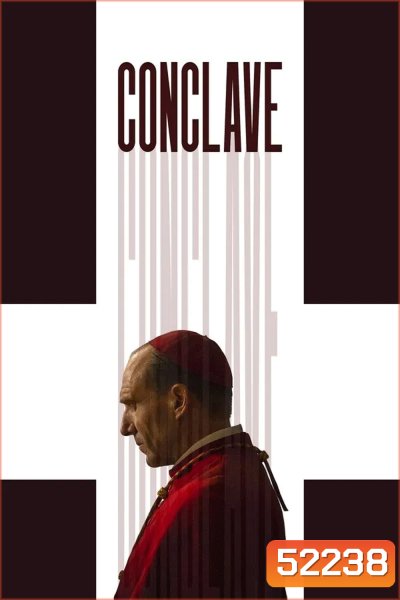 Conclave (2024)