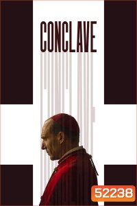 Conclave (2024)