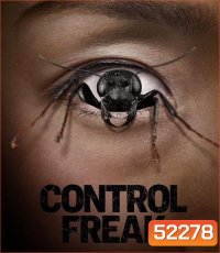 Control Freak (2025)