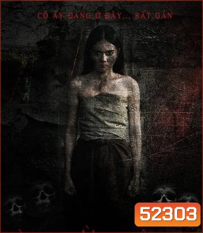 Mae Nak Reborn (2022)