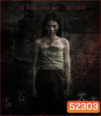 Mae Nak Reborn (2022)