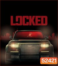 Locked ล็อก ล่อมาตาย (2025)