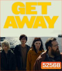 Get Away (2024)