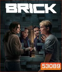 Brick (2025) กำแพง