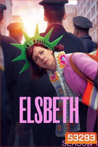 Elsbeth Season 1 (2024) 10 ตอนจบ