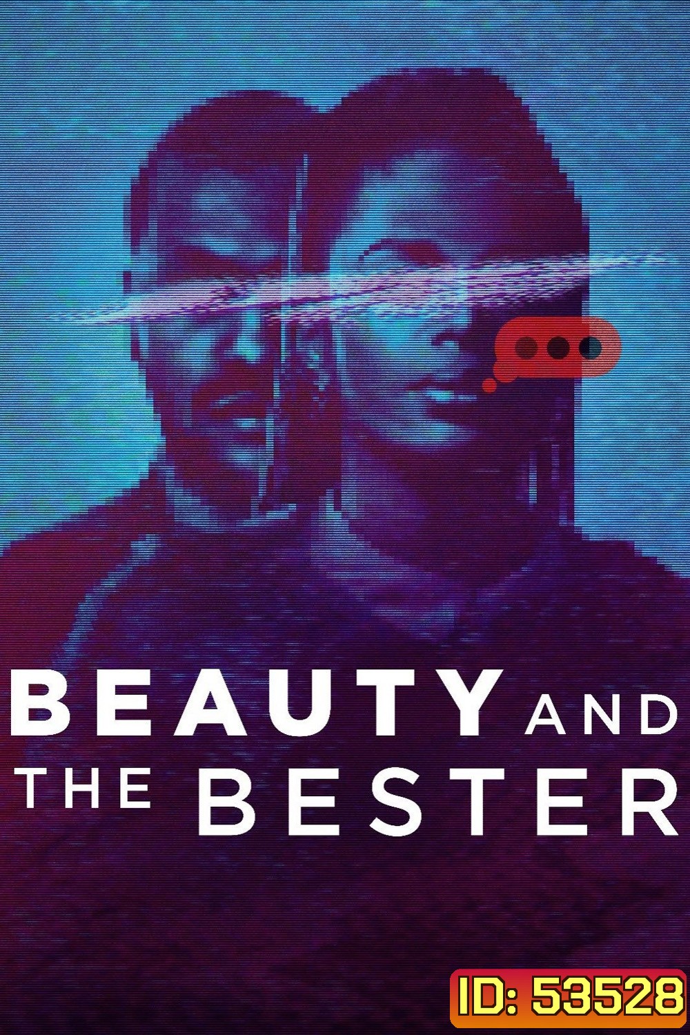 Beauty and the Bester โฉมงามกับนายเบสเตอร์ (2025) 3 Ep.จบ