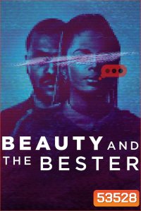 Beauty and the Bester โฉมงามกับนายเบสเตอร์ (2025) 3 Ep.จบ
