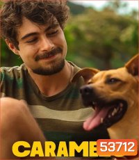 Caramelo (2025) คาราเมโล