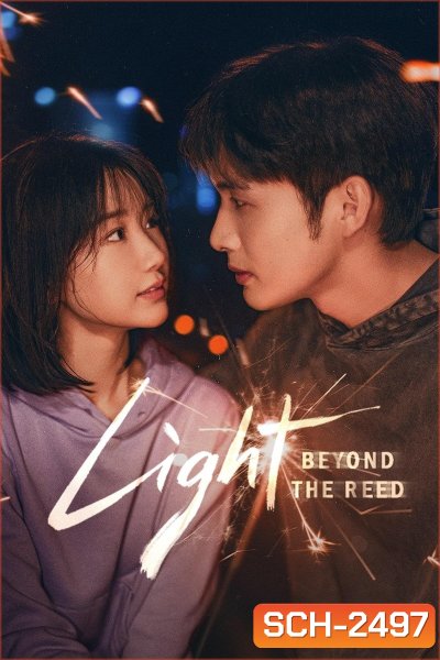 Light Beyond the Reed แสงรักส่องปลายฟ้า (2025) 18 ตอนจบ