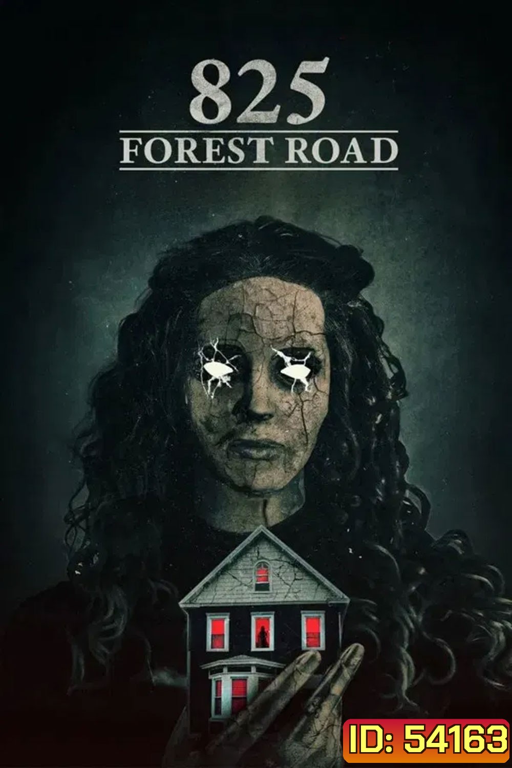 825 Forest Road (2025)