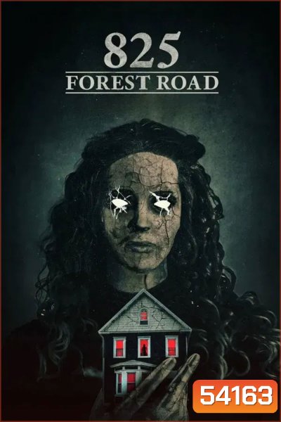 825 Forest Road (2025)