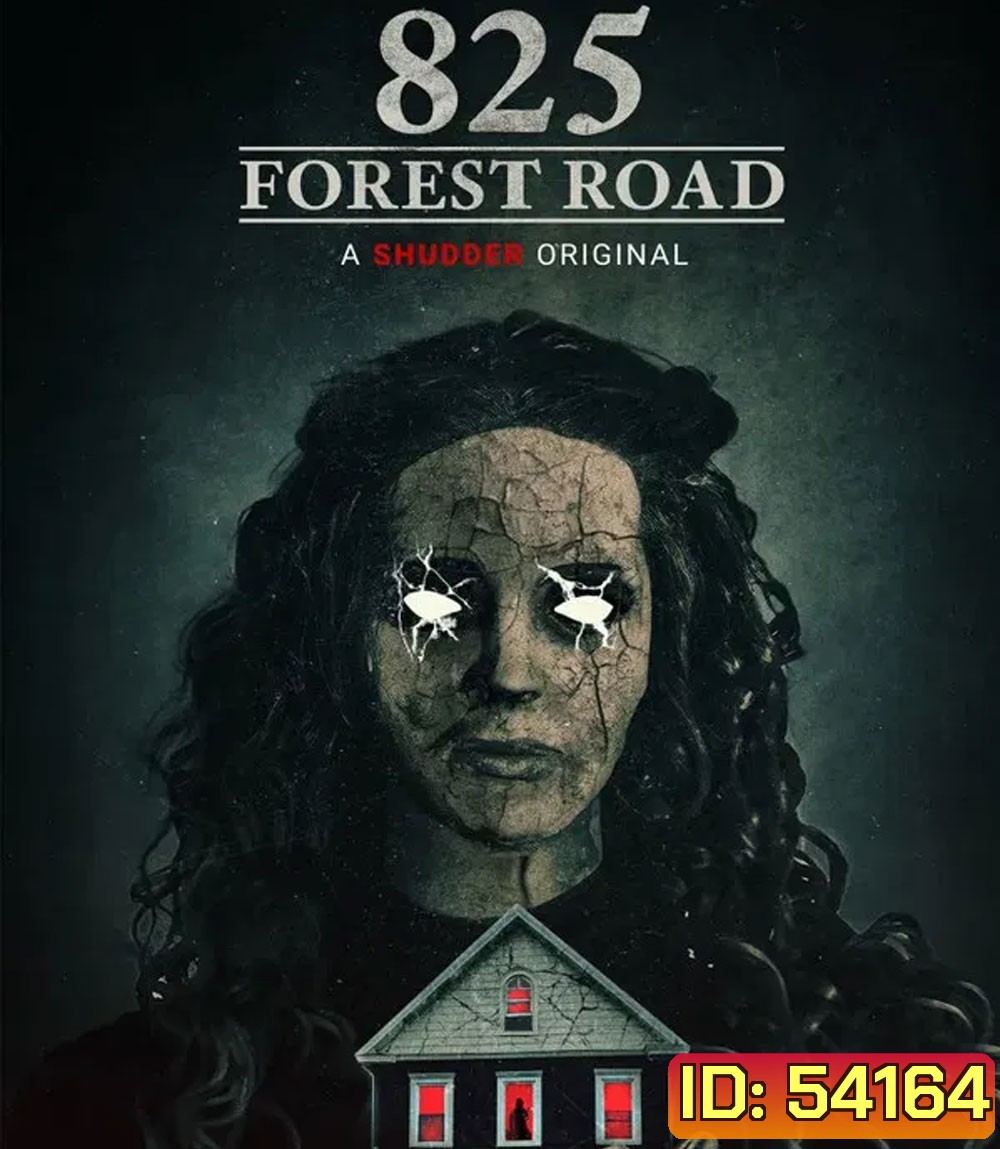 825 Forest Road (2025)