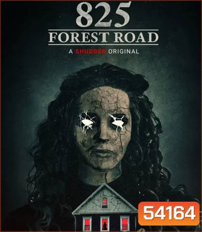 825 Forest Road (2025)
