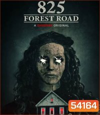 825 Forest Road (2025)