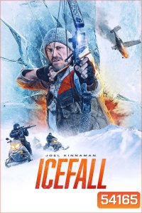 Icefall (2025)